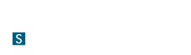 Gestiona Seguros